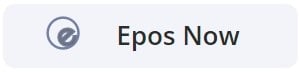 Epos Now button