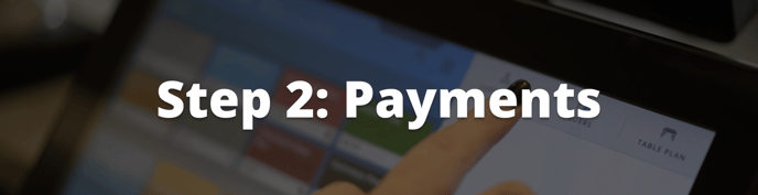 O&P Banner - Step 2_ Payments