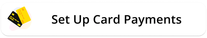 Set up card payments-1