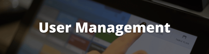 User Management-1