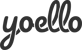 yoello (grey)-1.png]